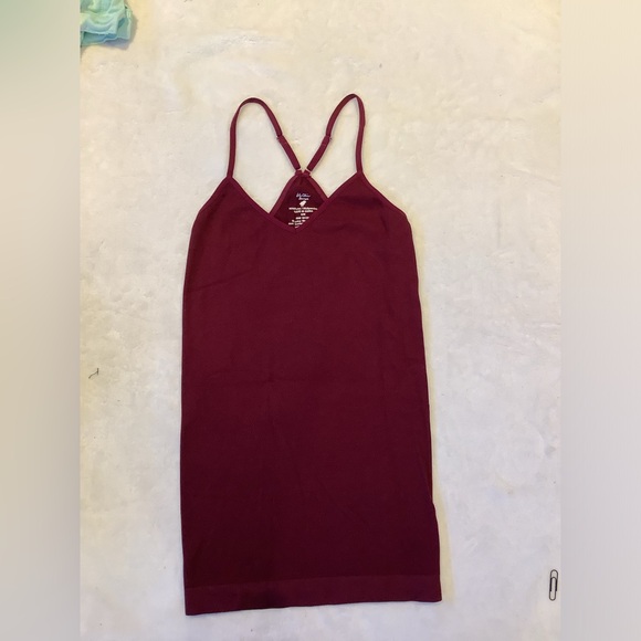 Bundle! TWO Tank Tops / Camisoles - Picture 5 of 8